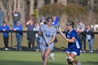 WLax vs WNE  Women’s Lacrosse began their 2024 season with a scrimmage against Western New England University. : WLax, lacrosse